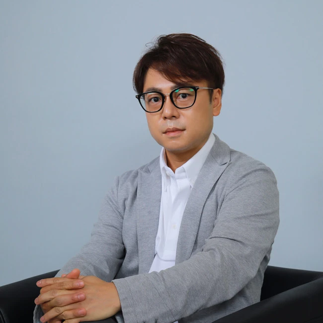 郷谷 段秀