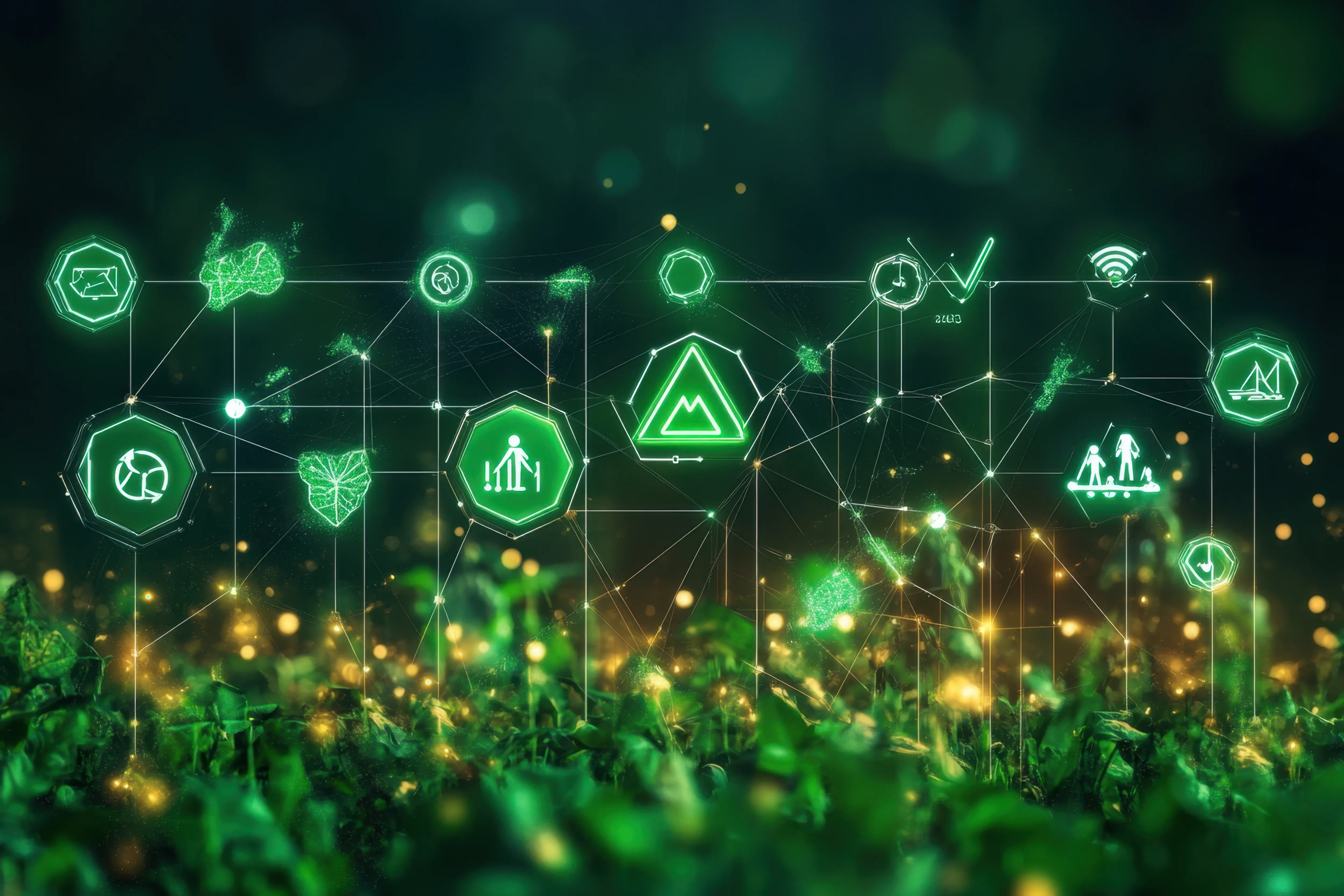 Carbon Credit