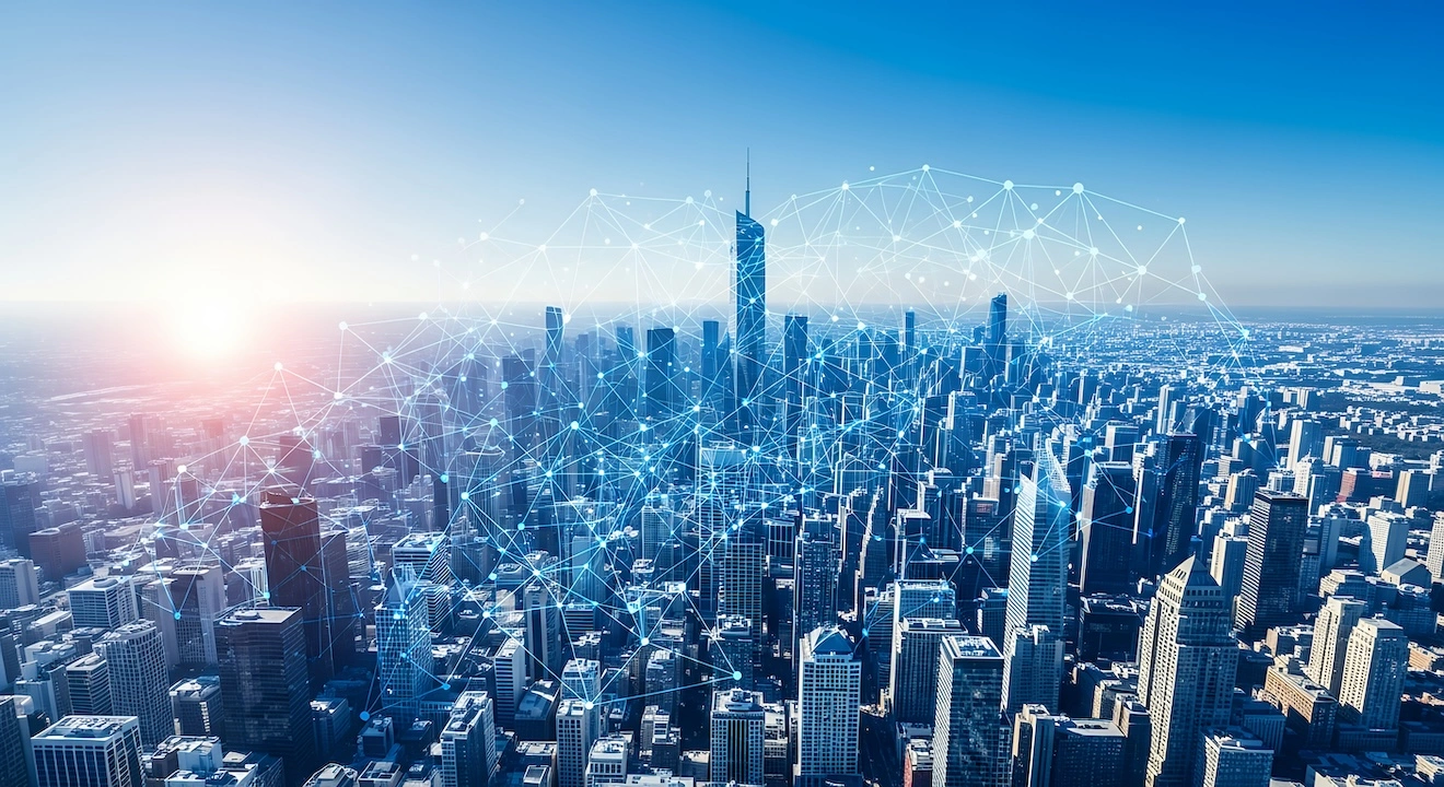 Smart City