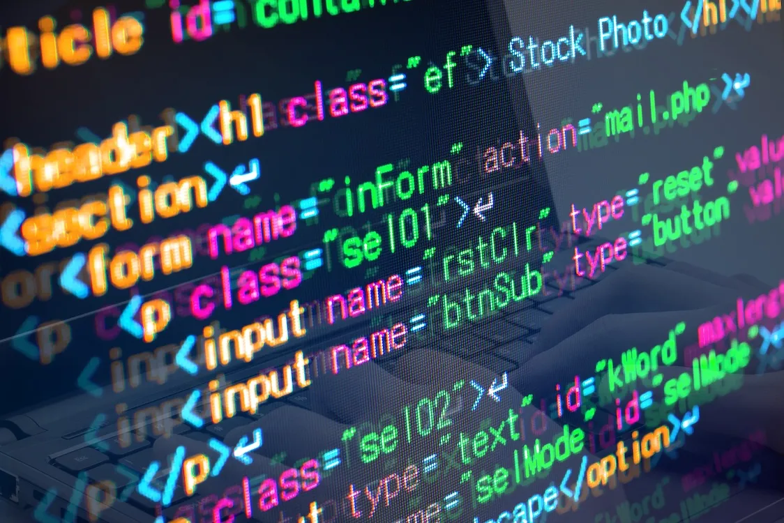 System Development